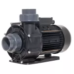 Pompy PRZECIWPRĄDU Pompy PRZECIWPRĄDU